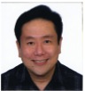 Dr. Harris N Suharjono (FRCOG) Consultant & Head Department of Obstetrics & Gynaecology Sarawak General Hospital 